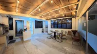 Introverts Inn Antipolo Taytay - Apartments