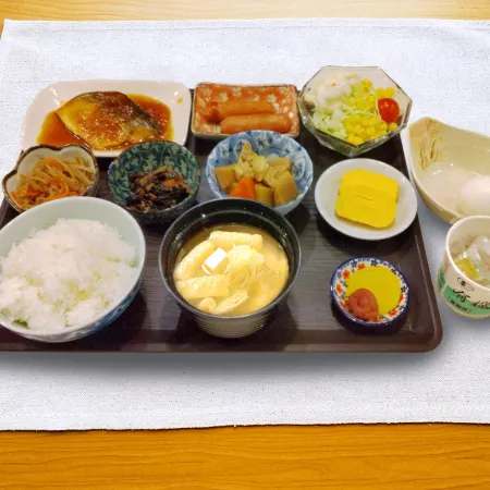 Royal Inn Shin-Yamaguchi