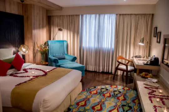 HOTEL dGATES Hôtels à : 