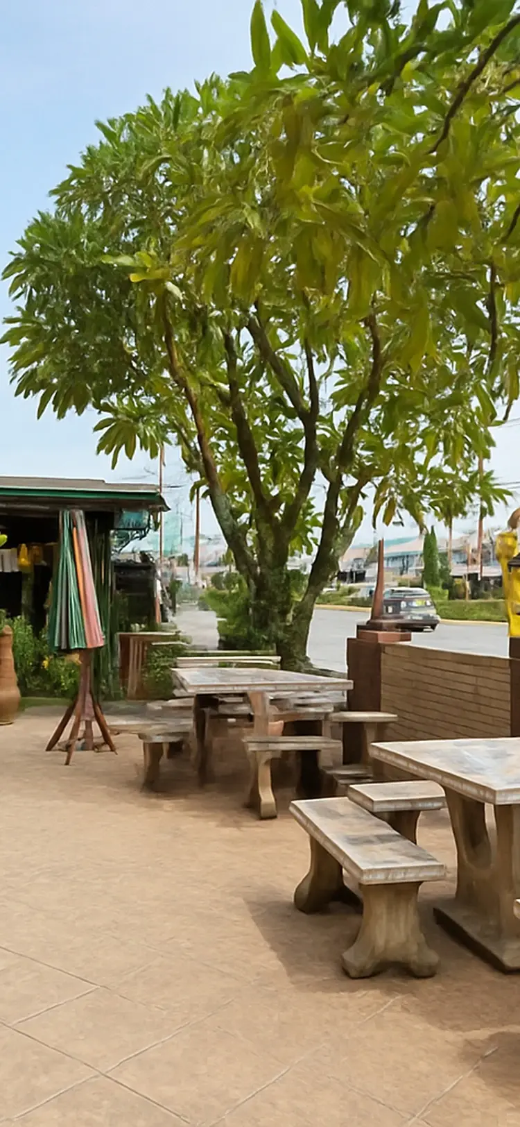 รูปภาพของบริษัท แม่โขง เดลต้า บูติค โฮเทล จำกัด