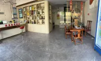 Jieyang Changlong E-Sports Hotel (Jinxianmen) - New