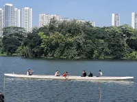 No. 1, Alley 10, Su Gang New Village, Daliang Street, Shunde - Scenic