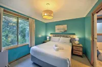 Freycinet Hideaway