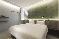 Triple Suite Villa - ヴィラ