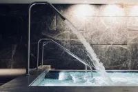 Suning Galaxy International Hotel Xuzhou - Family