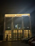 Homeinn Selected Hotel (Beijing Changping Science Park) Hotels in Shisanling Reservoir, Juyongguan Great Wall