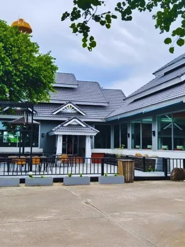 รูปภาพของอีสพาน่า 304 (R2) โฮเทล