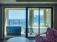 La Vista ATAMI Terrace(Kyoritsu Resort) Grand Opening on March 31, 2026 Hotels in Atami