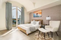 KN9 Holiday Villa