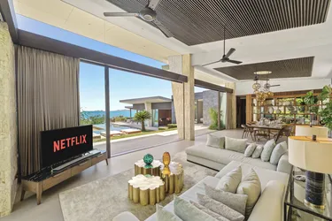 รูปภาพของVilla Raku