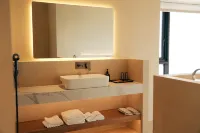 Wenling Listen to the Sea Secret Realm Homestay - New