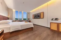 HUAFENG HOTEL JaKarta PIK Hotels in Kosambi