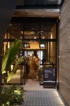Playce Boutique Hotel - 2-Star