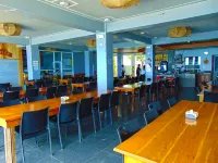 Casa Victoria Beach Resort and Restaurant