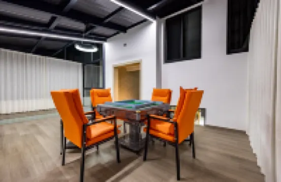 Hehuiju · Jingli | Villa Scenic View Vacation Boutique Stay (Yao Hu Town)