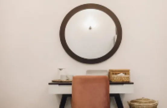 Ceylon Story Galle Hotels in 