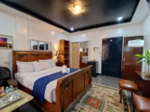 Gmb Arte Hotel