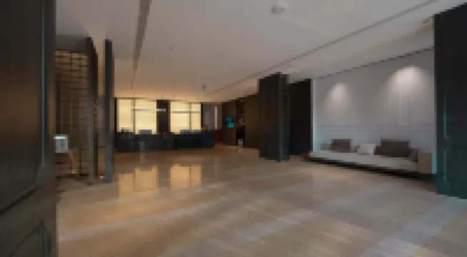 大慶摩碼賓館（黑龍江八一農墾大學店）