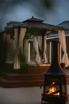 ROYGEM Hotel (Chengxi Meisong Plaza, Anji) - Hot Springs