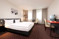 ACHAT Hotel Hockenheim - Haustierfreundliche