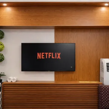 Basic Room in Lipa City Near SM and THE OUTLETS