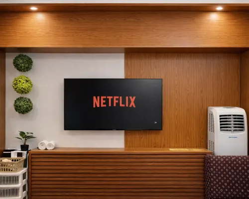 Basic Room in Lipa City Near SM and THE OUTLETS Hotels in Lipa