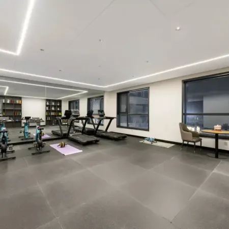 World Traders Hotel Zunyi