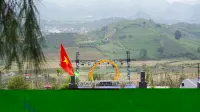 Co May Wonder