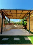 Qi ’An -Boutique Homestay