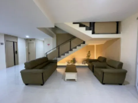 Gobah Homestay G-Home Syariah Hotels in Bukit Raya