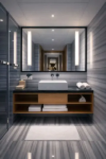 Western Fortune Premier Hotel