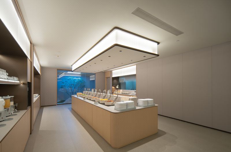 JI Hotel (Xiamen Zhongshan Road Pedestrian Street) photo 6