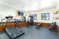 Manakamana Hillcrest Resort - 4-Star
