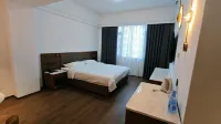 Minqing Qiyuan Hotel