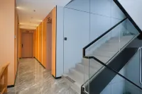 Linye Wangxian | 360° Panoramic View Resort Courtyard-Style Hotel (Wang Xian Gu Scenic Area) - 2-Star