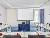 Hotel Erfurt City Center by Leonardo Hotels Hotels in der Nähe von Severikirche Erfurt