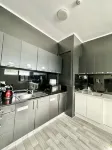 SpinCity Lodge Auckland - New
