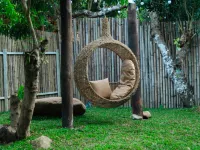 Nuearnaam Lychee House Chiang Mai Hotels in Mae Taeng