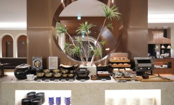 Eldis Regent Hotel