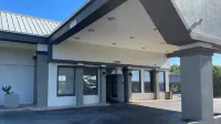 Motel 6 Opelika, Al