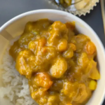 Hotel ARA - Busan Haeundae