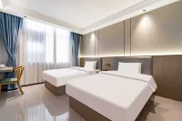Kelai Hotel (Nanchang Changbei Airport)