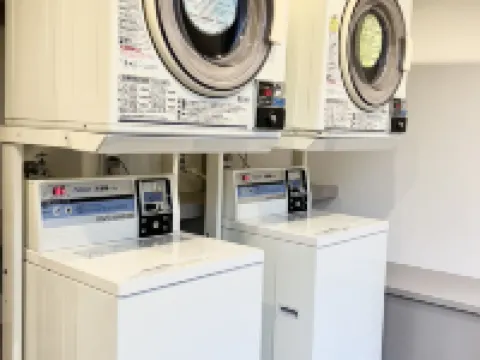 ホテルリブマックスBUDGET調布駅前 調布のホテル