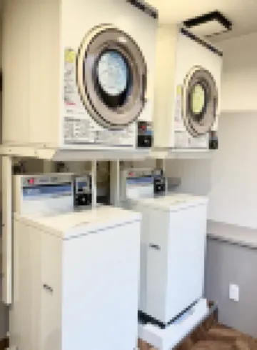 HOTEL LiVEMAX BUDGET Chofu-Ekimae