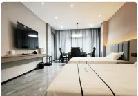 Yukai Smart Hotel