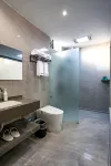 xiangji hotel - servizio colazione