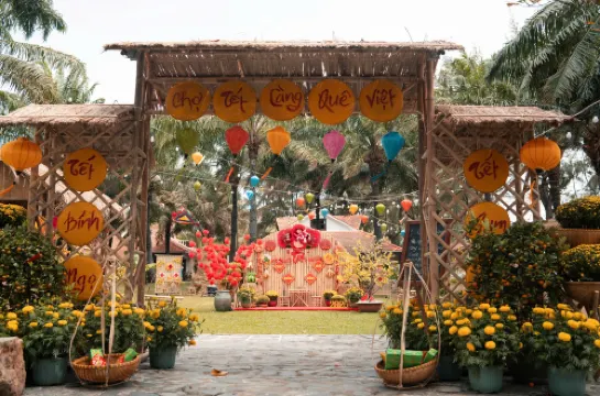 潘切富海海灘度假村及水療中心