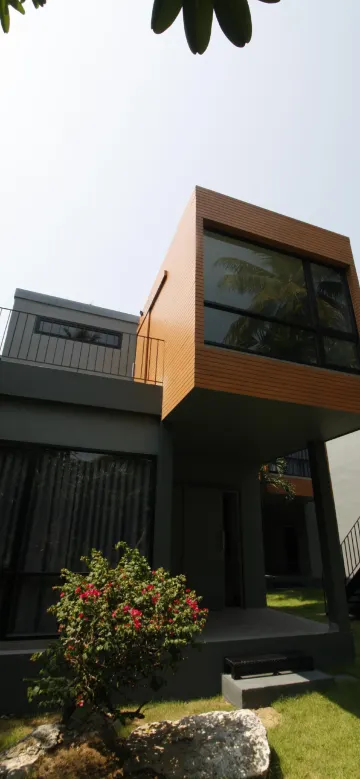 Coco Cube