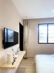 Moonwhite Stay - Homestays