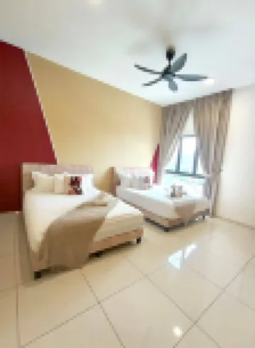 ザ ホライゾン イポー デュアル L13A バイ グラブ ア ステイ